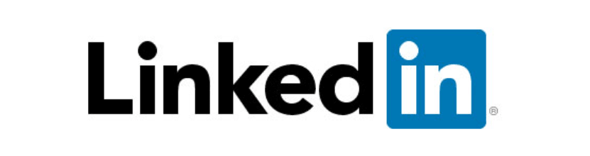 Follow Streuter Fastel Timtel on Linkedin for updates on new adhesive and thermal products as well as new manufacturing capabilities.