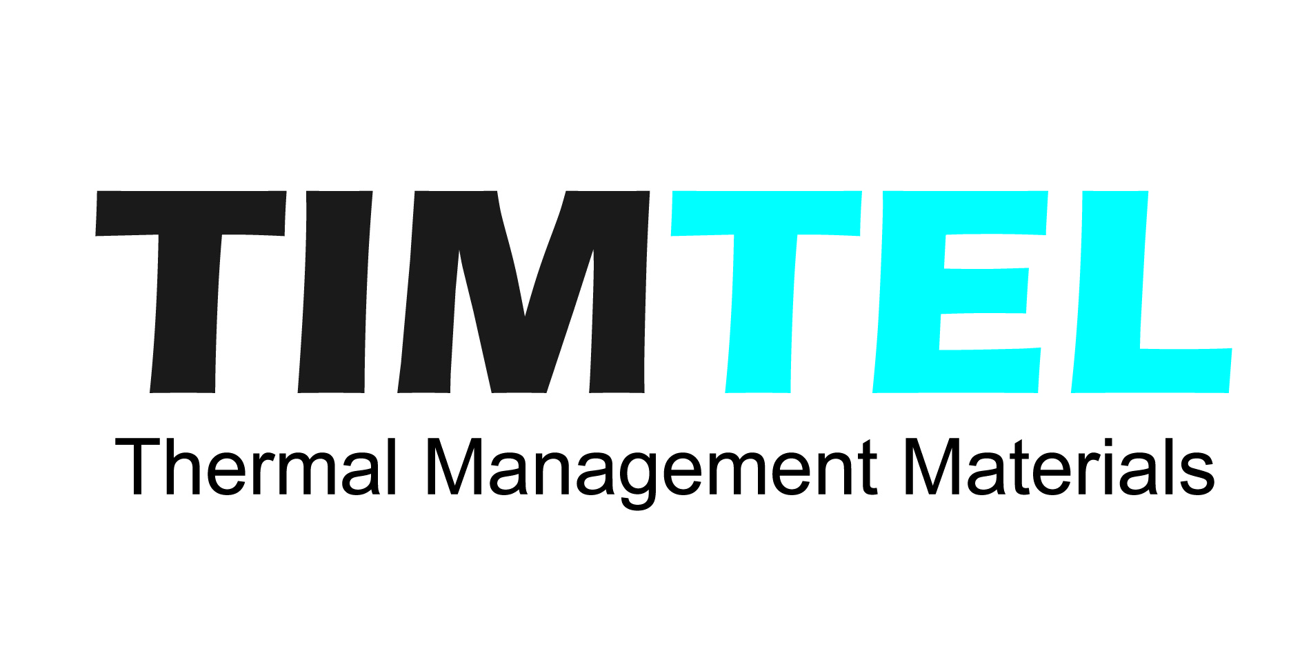 Streuter TIMTEL offers a range of thermal interface material solutions for electronic device cooling including phase change, silicone films and gap pads